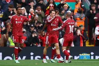 ليفربول يخطط لتوجيه ضربة إلى تشيلسي 27 أكتوبر 2026 11:54 ص